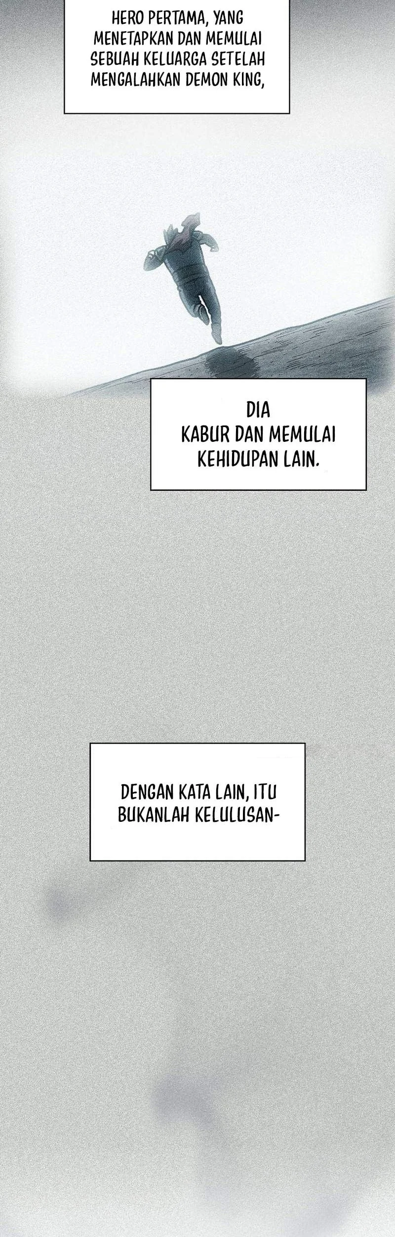 FFF-Class Trashero Bab 151 halaman 3