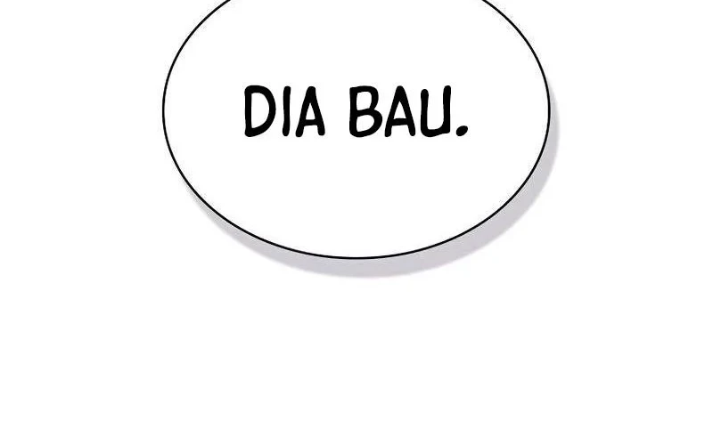 FFF-Class Trashero Bab 151 halaman 44