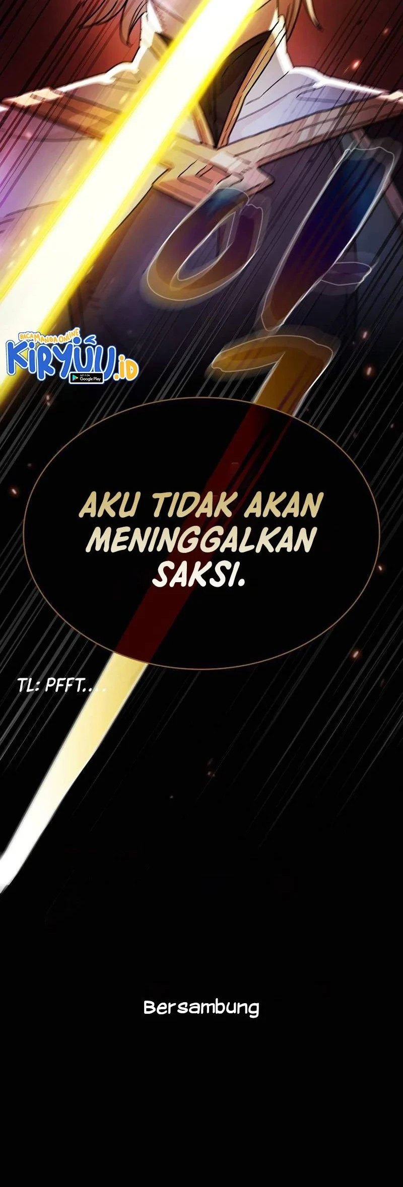 FFF-Class Trashero Bab 151 halaman 53