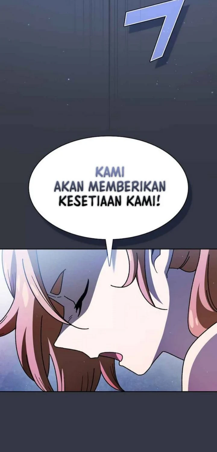 FFF-Class Trashero chapter 152 halaman 29