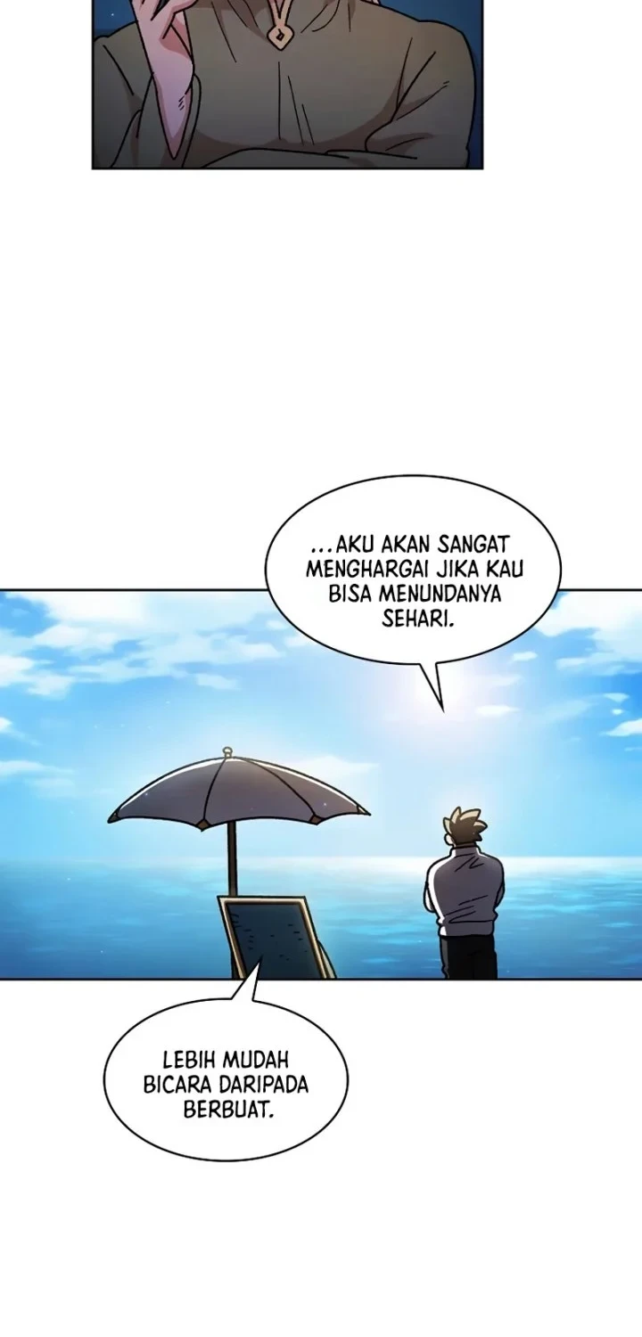 FFF-Class Trashero Bab 153 halaman 17