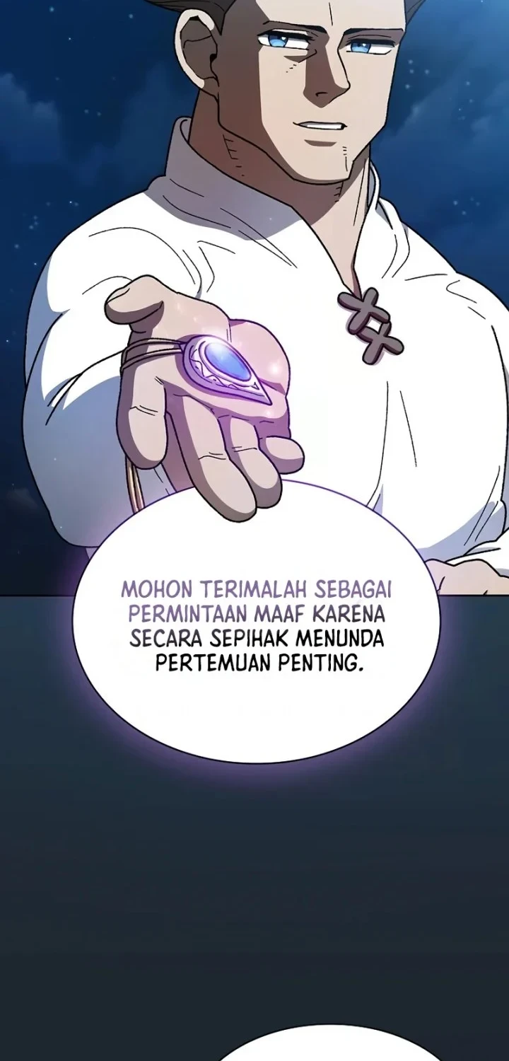 FFF-Class Trashero Bab 153 halaman 29