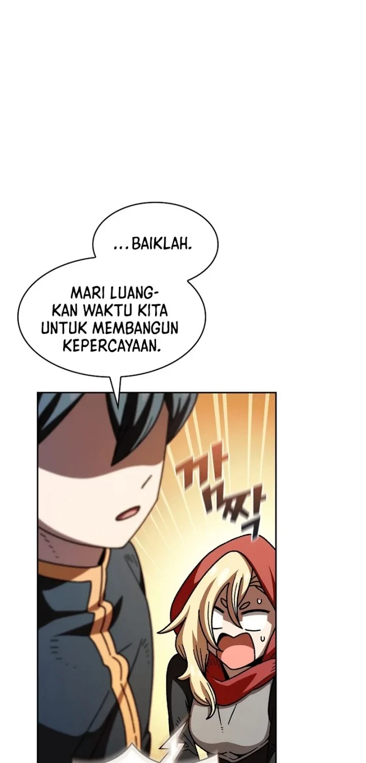 FFF-Class Trashero Bab 153 halaman 37