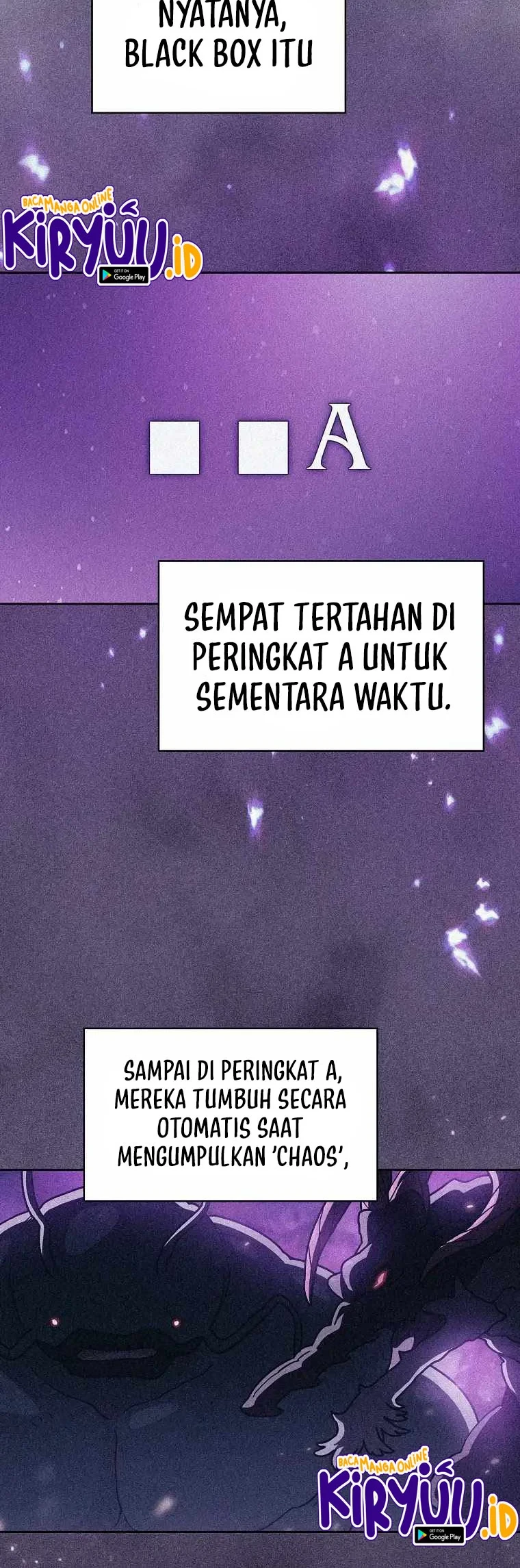 FFF-Class Trashero Bab 154 halaman 7