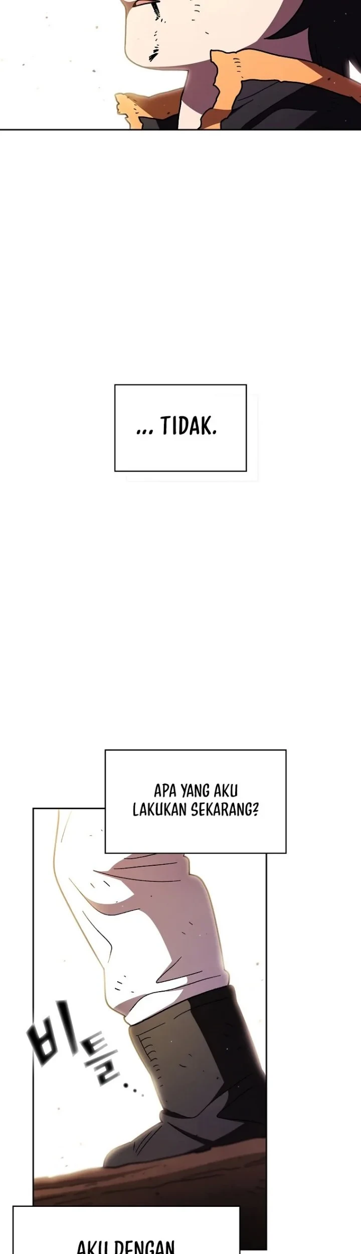 FFF-Class Trashero Bab 155 halaman 39