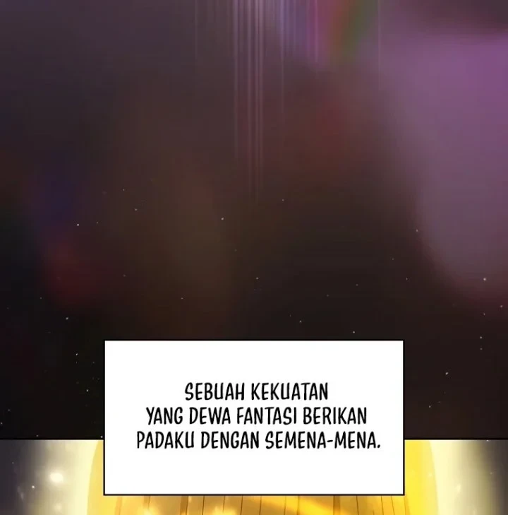 FFF-Class Trashero Bab 155 halaman 41