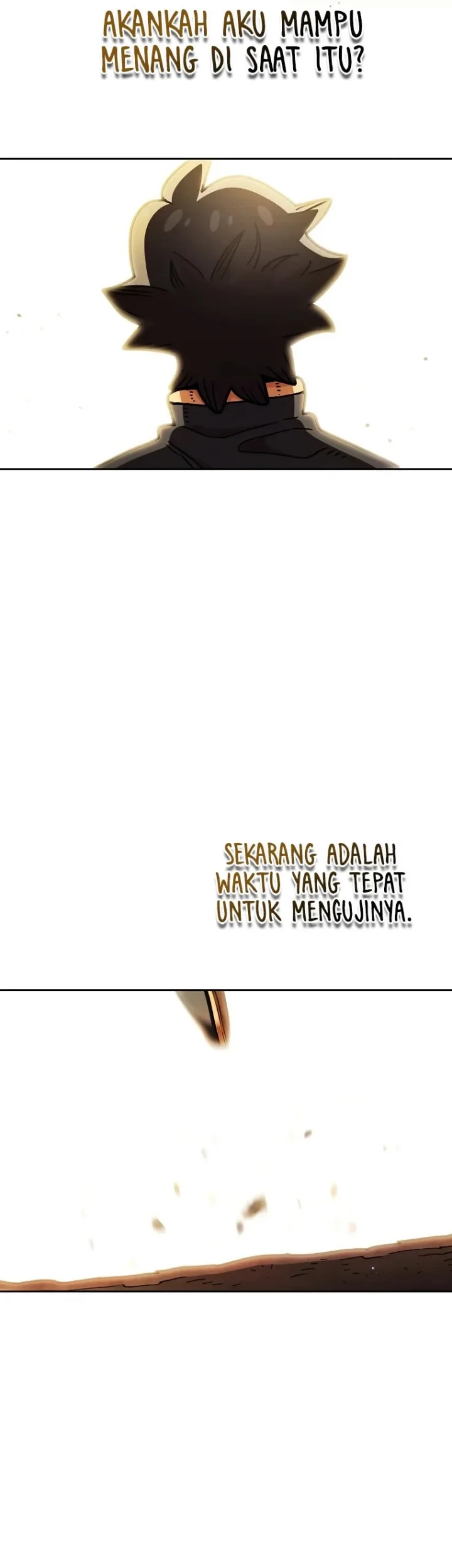 FFF-Class Trashero Bab 155 halaman 44