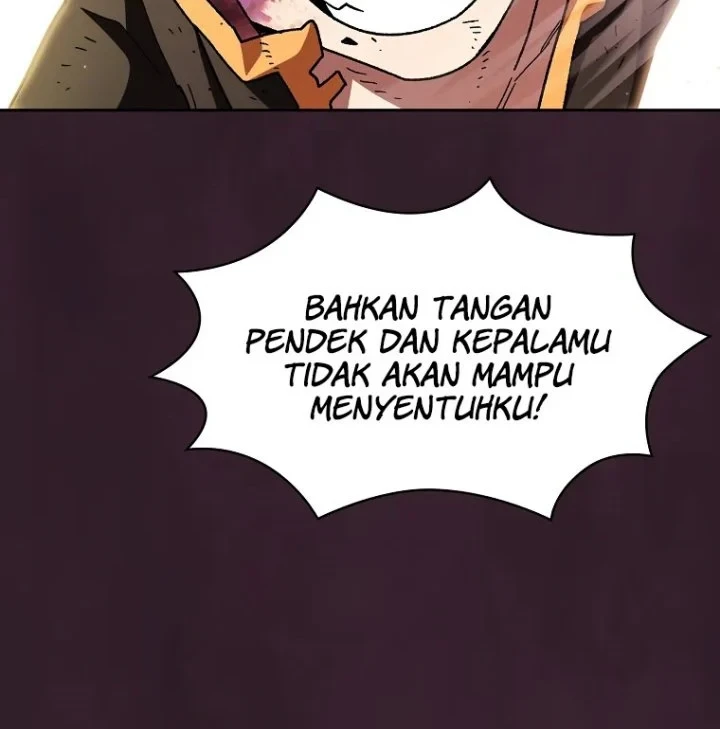 FFF-Class Trashero Bab 155 halaman 52