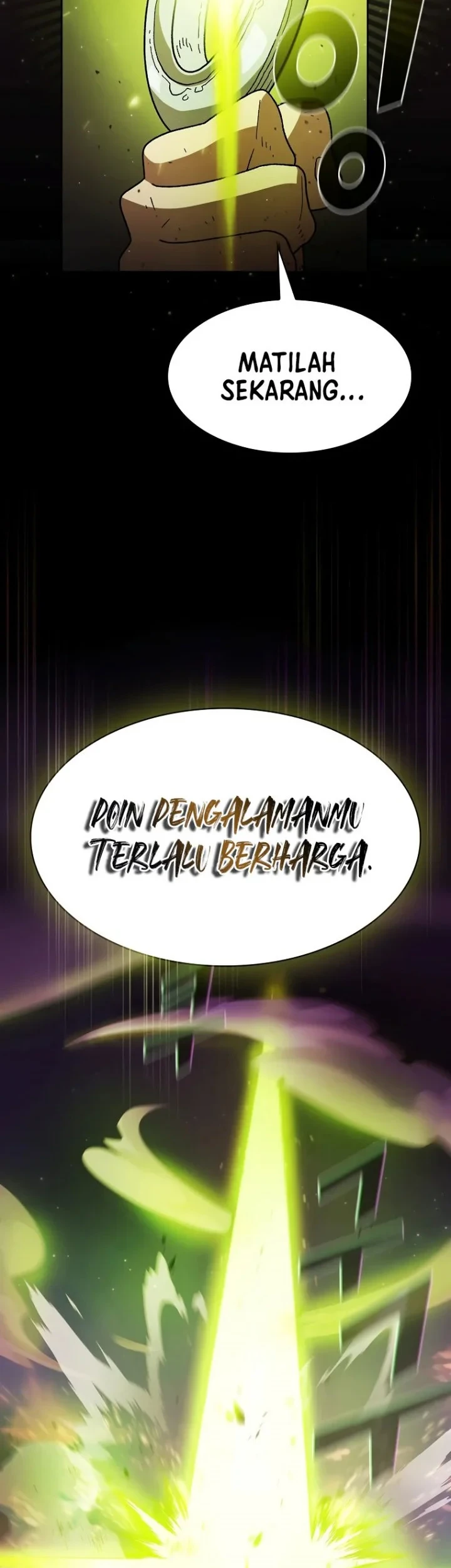 FFF-Class Trashero Bab 155 halaman 54