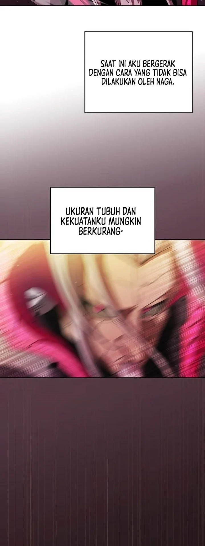 FFF-Class Trashero Bab 156 halaman 21
