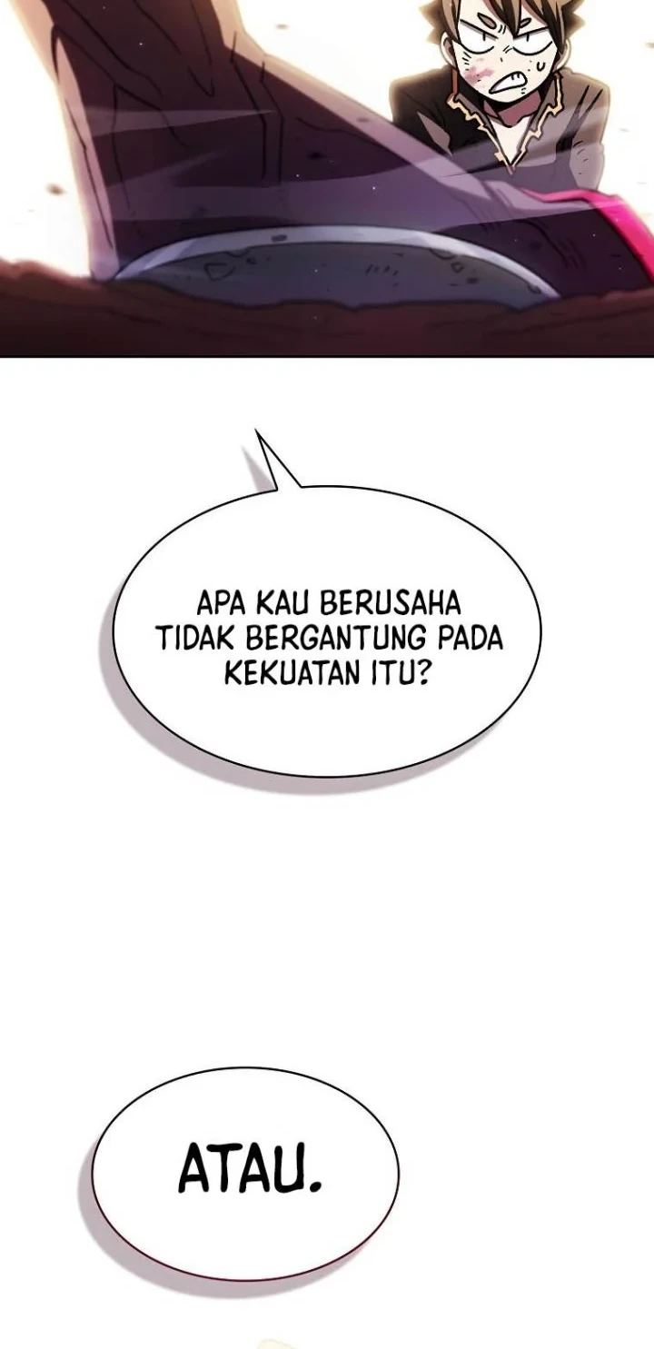 FFF-Class Trashero Bab 156 halaman 33