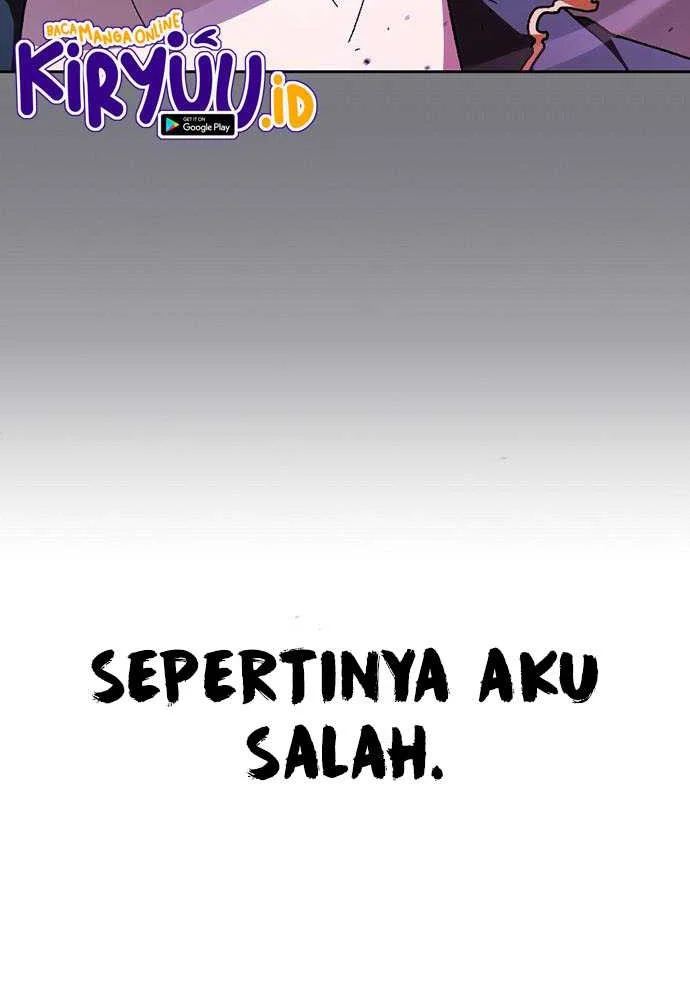 FFF-Class Trashero chapter 157 halaman 9