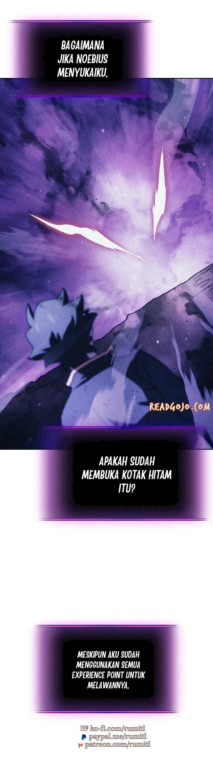 FFF-Class Trashero chapter 157 halaman 13