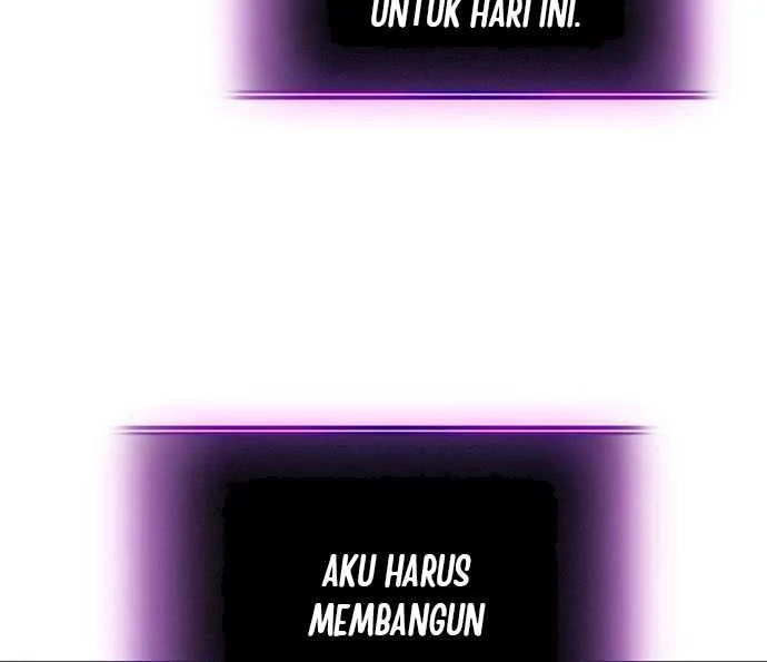 FFF-Class Trashero chapter 157 halaman 15