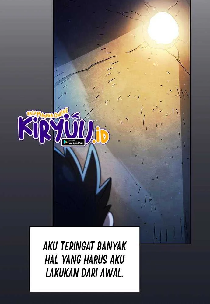 FFF-Class Trashero chapter 157 halaman 18