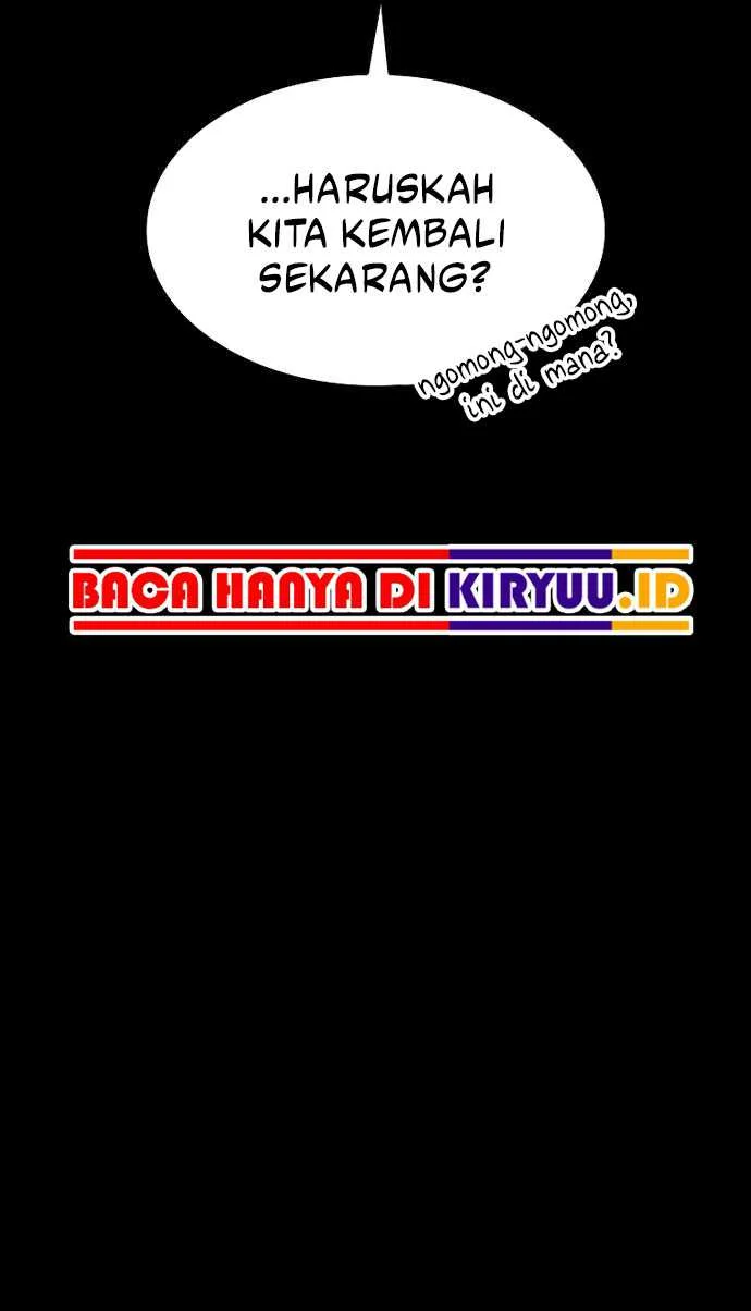 FFF-Class Trashero chapter 157 halaman 22