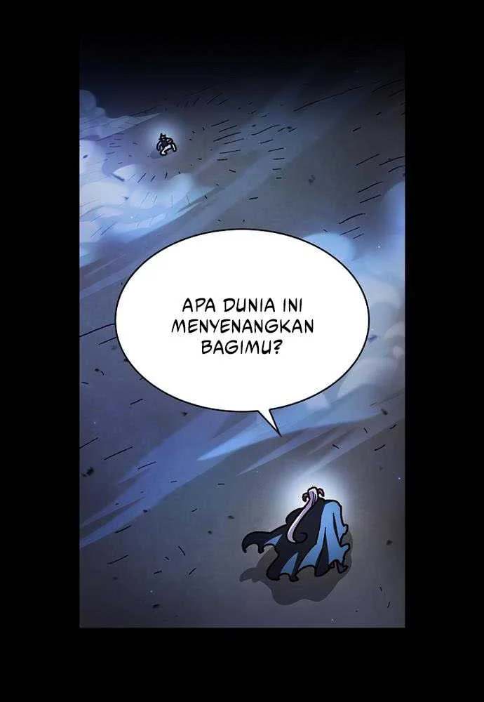 FFF-Class Trashero chapter 157 halaman 35