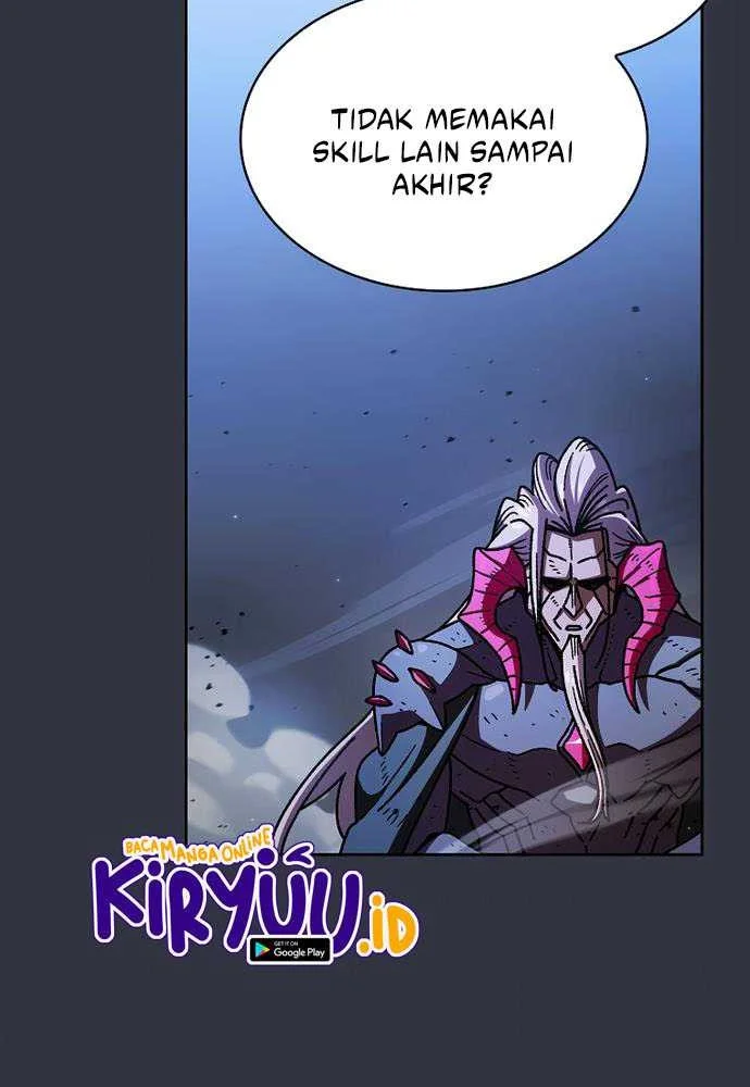 FFF-Class Trashero chapter 157 halaman 38