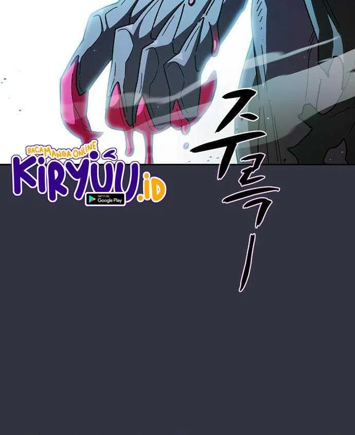 FFF-Class Trashero chapter 157 halaman 41