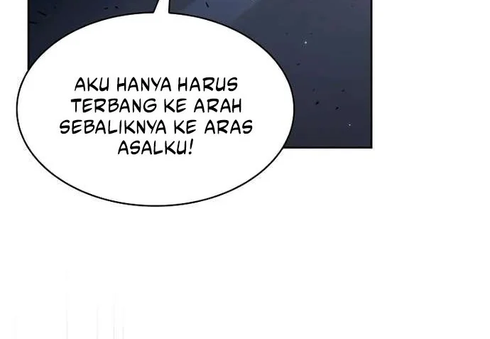 FFF-Class Trashero chapter 158 halaman 3