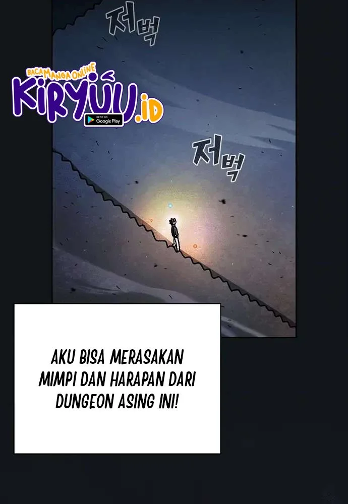 FFF-Class Trashero chapter 158 halaman 14