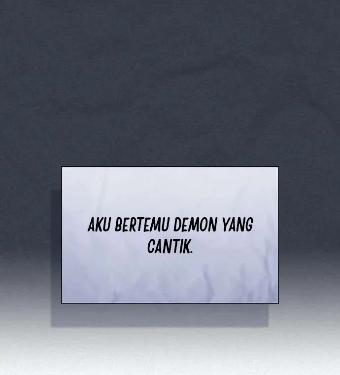 FFF-Class Trashero chapter 158 halaman 38