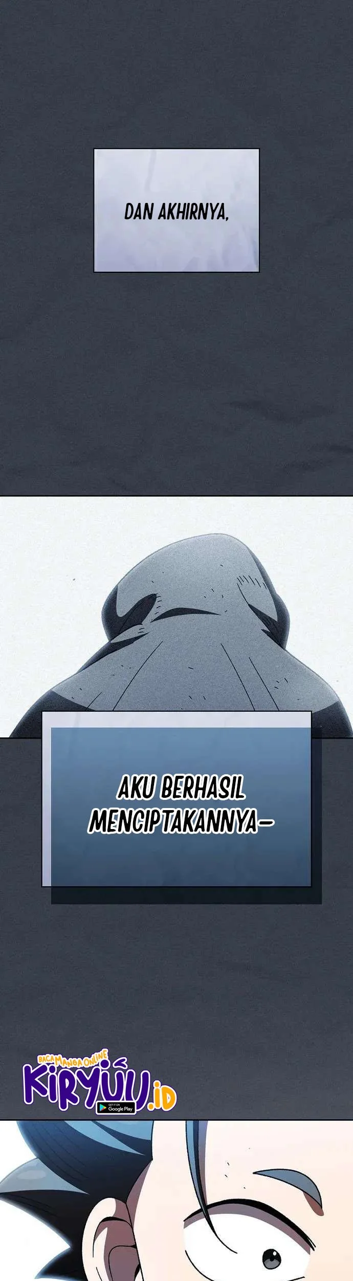 FFF-Class Trashero chapter 158 halaman 42