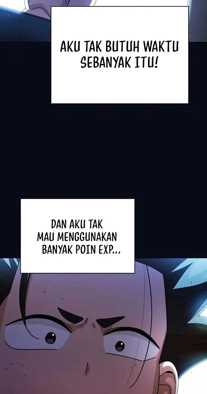 FFF-Class Trashero Bab 159 halaman 19