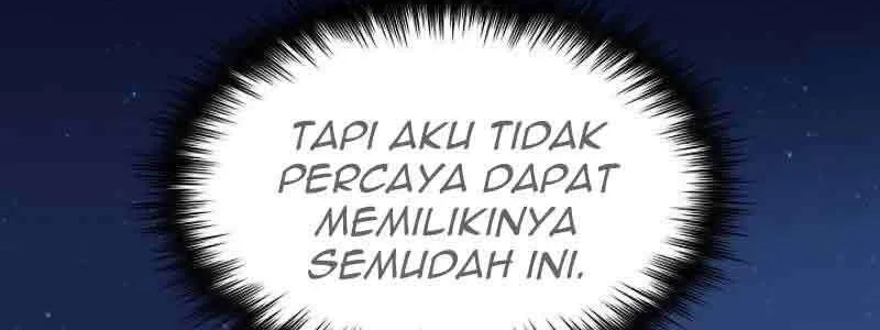 FFF-Class Trashero Bab 16 halaman 4