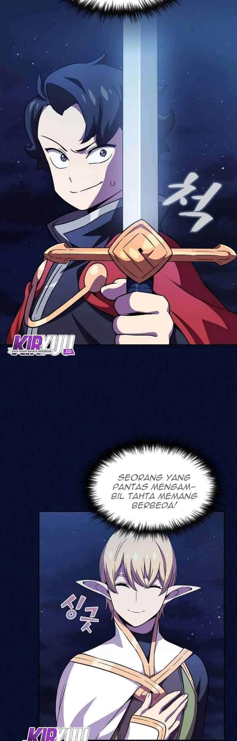 FFF-Class Trashero Bab 16 halaman 5