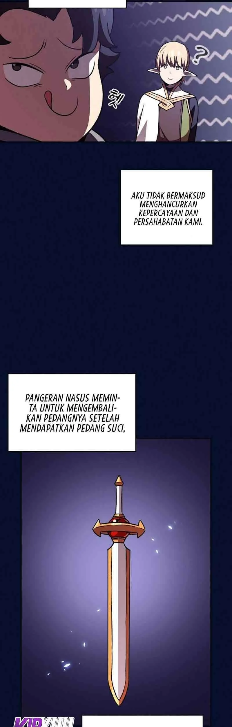 FFF-Class Trashero Bab 16 halaman 7