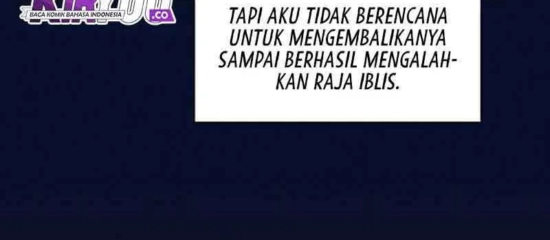 FFF-Class Trashero Bab 16 halaman 8