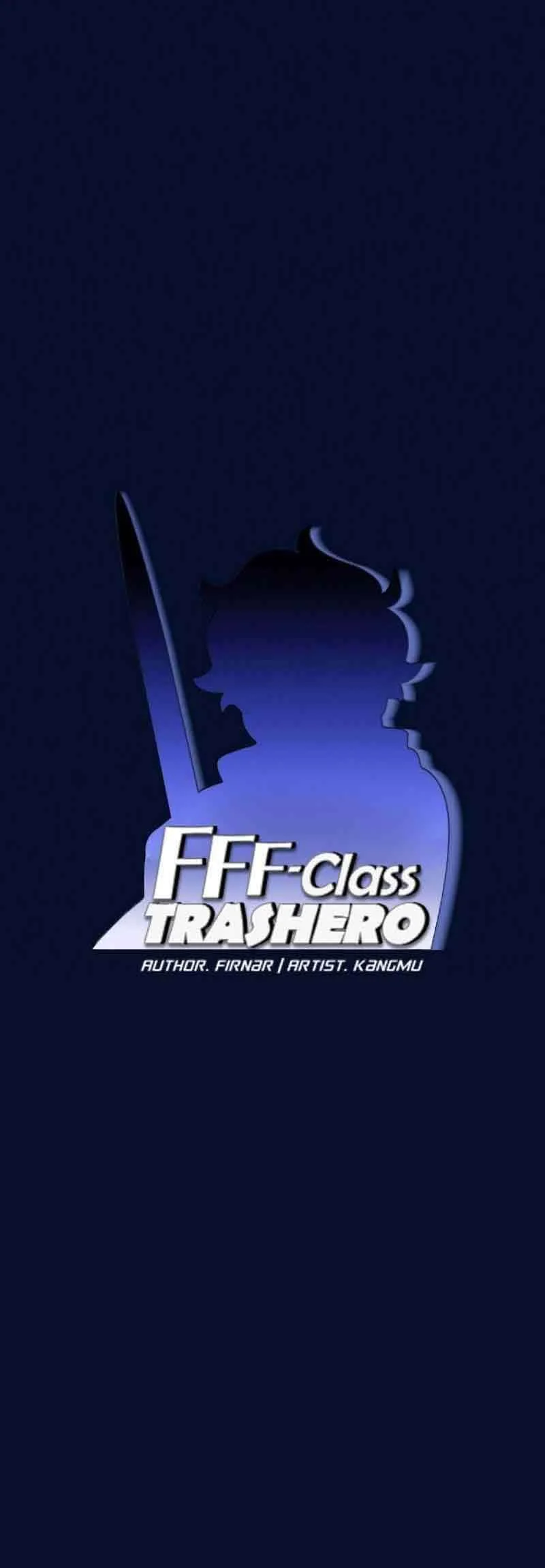 FFF-Class Trashero Bab 16 halaman 11