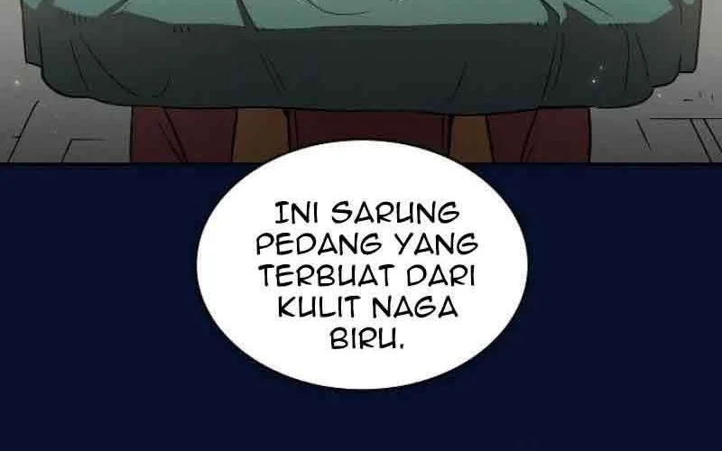 FFF-Class Trashero Bab 16 halaman 13