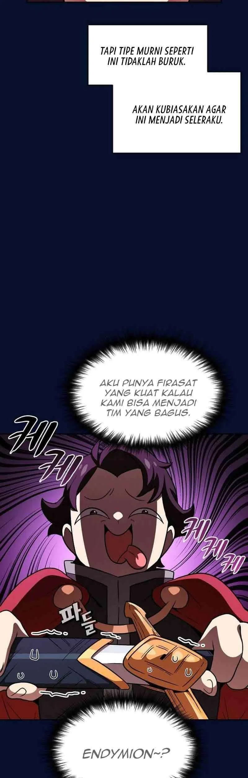 FFF-Class Trashero Bab 16 halaman 15