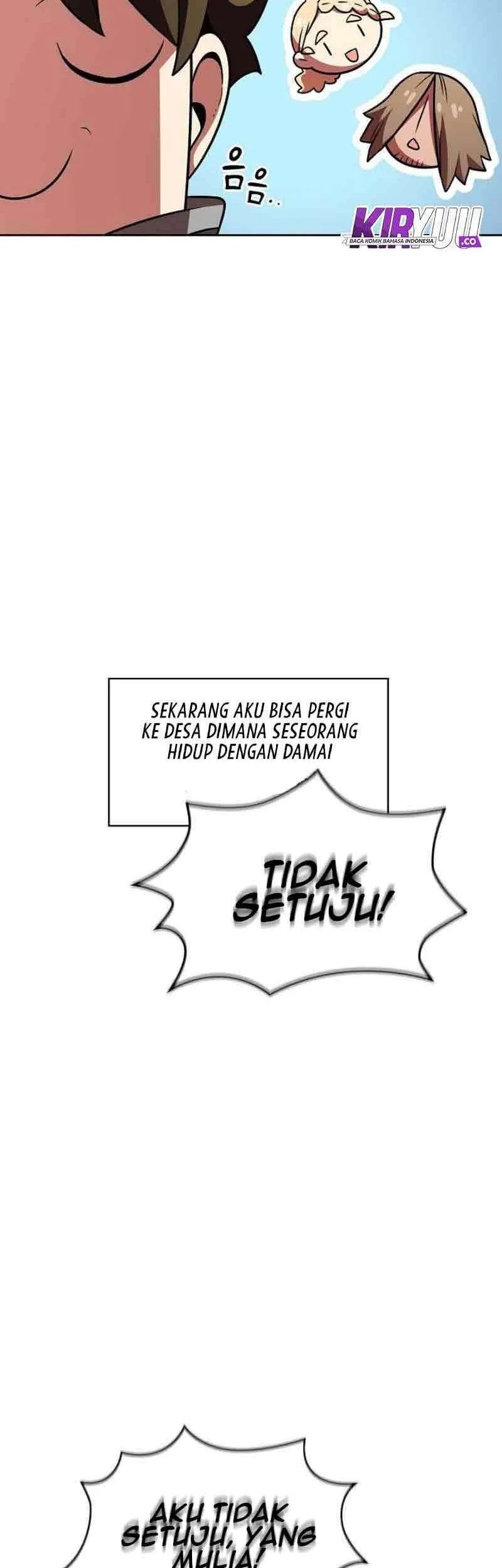 FFF-Class Trashero Bab 16 halaman 31