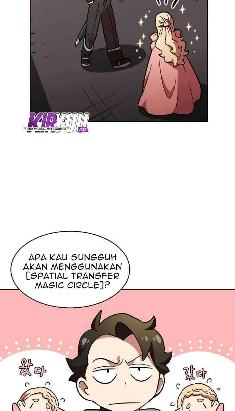 FFF-Class Trashero Bab 16 halaman 36