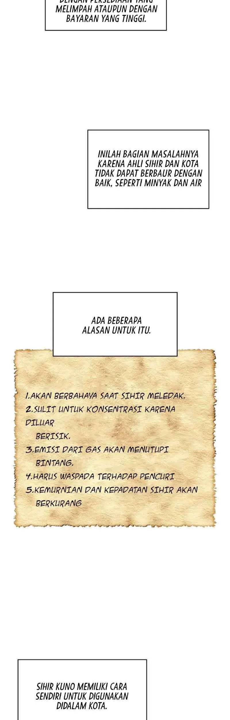 FFF-Class Trashero Bab 16 halaman 50