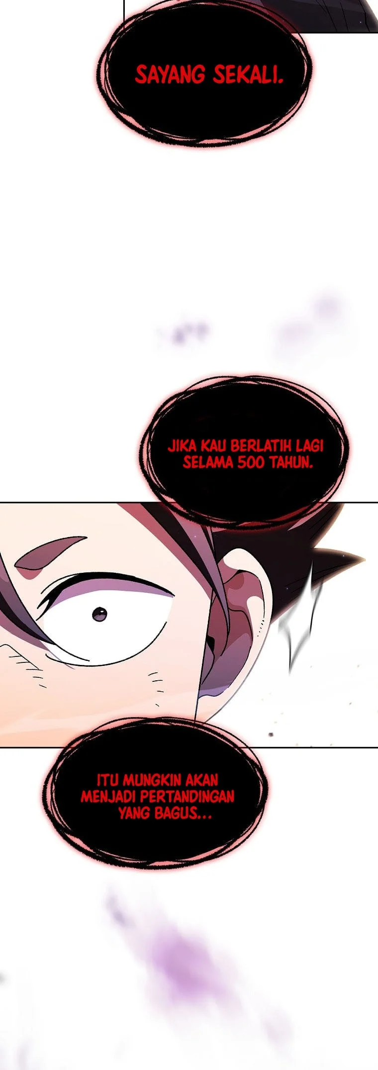 FFF-Class Trashero Bab 160 halaman 12
