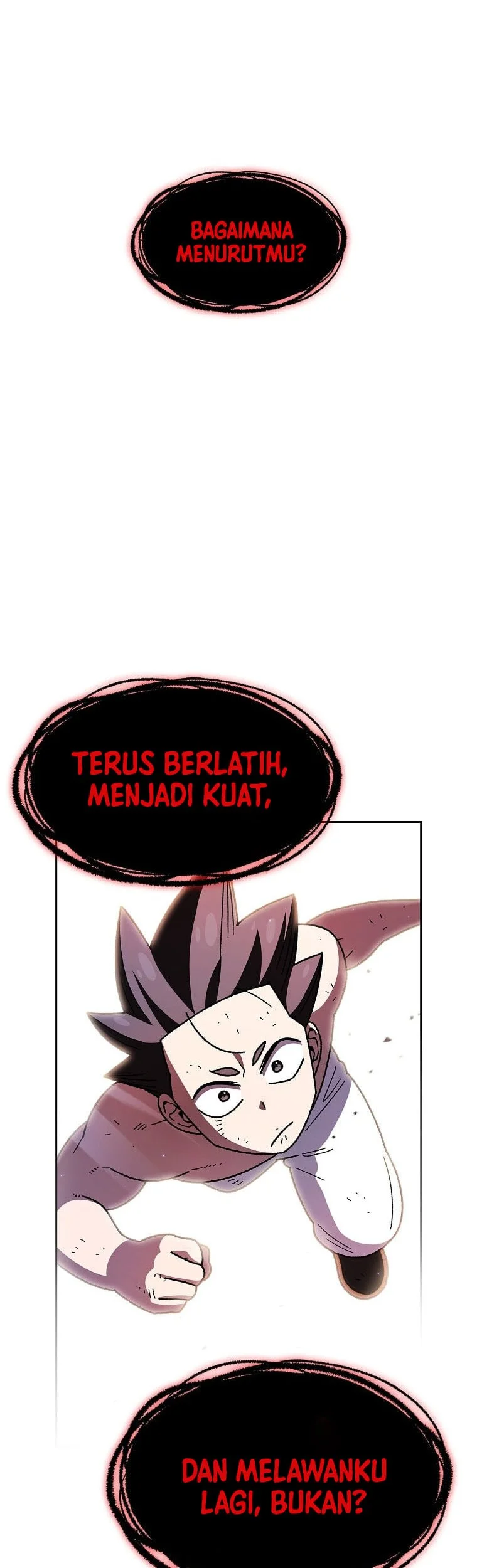 FFF-Class Trashero Bab 160 halaman 26