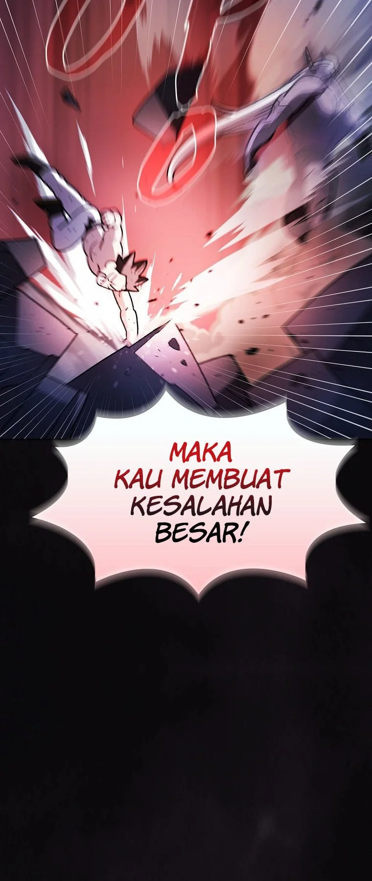 FFF-Class Trashero Bab 160 halaman 28