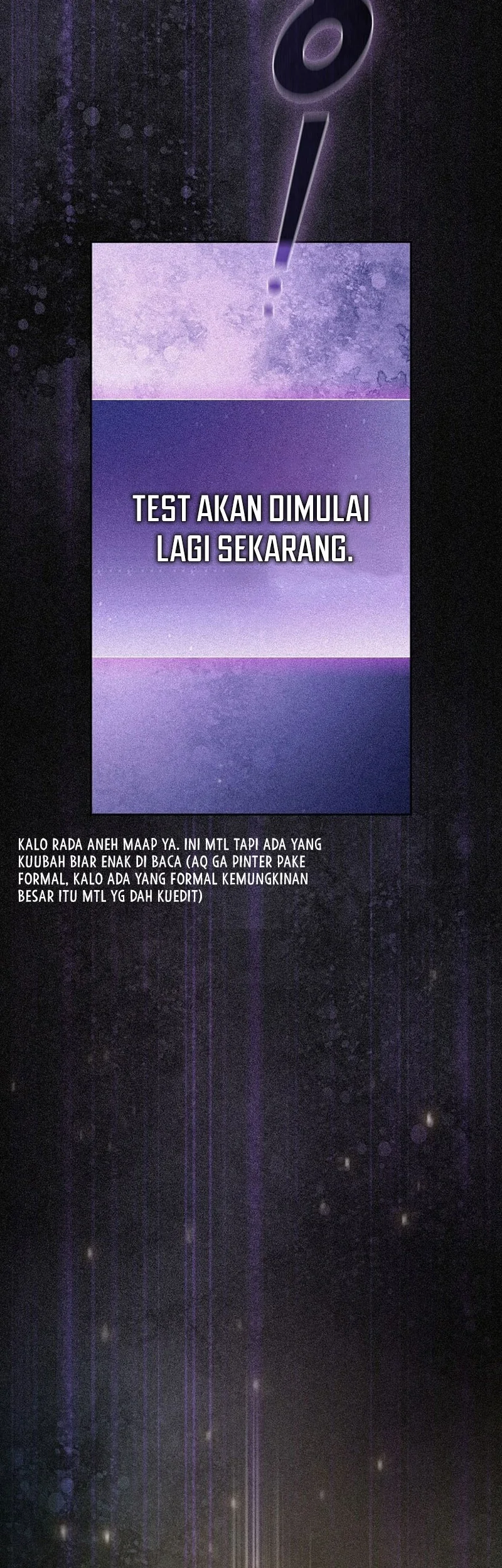 FFF-Class Trashero Bab 161 halaman 10