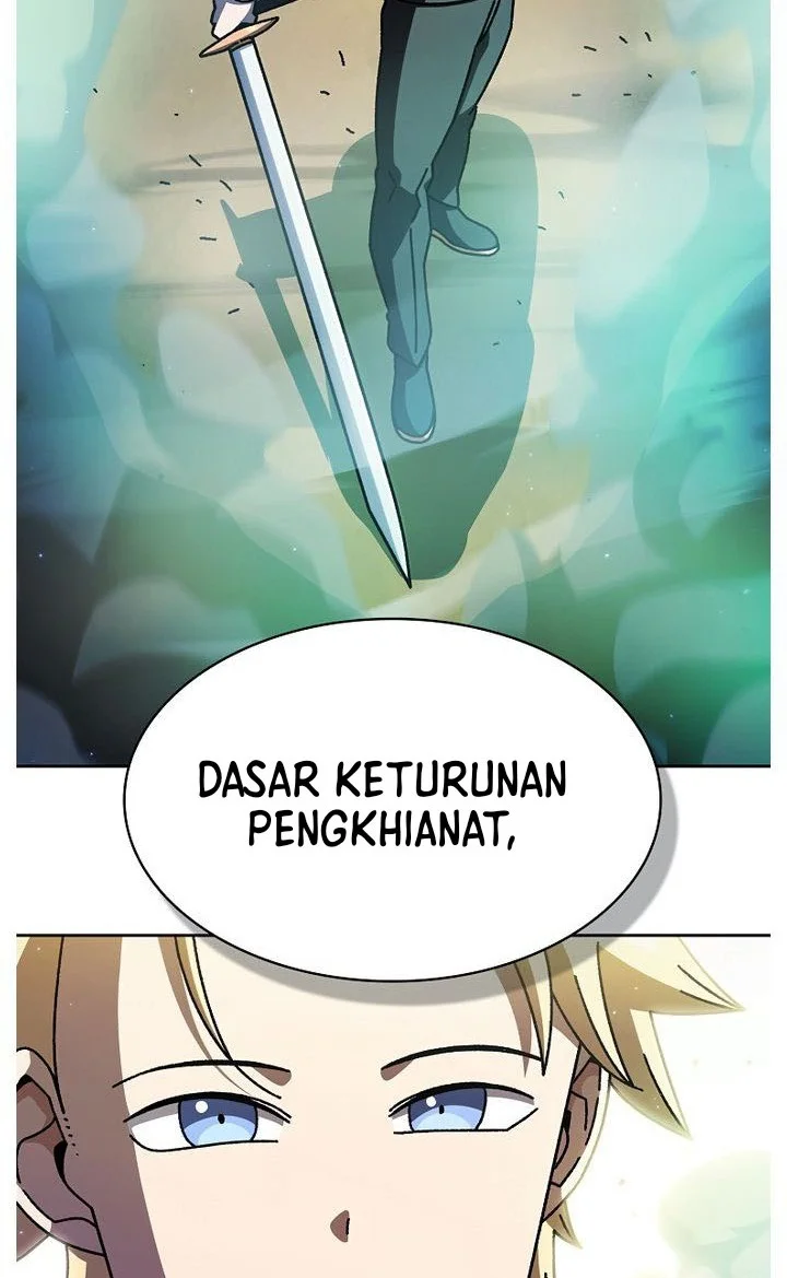 FFF-Class Trashero Bab 162 halaman 19