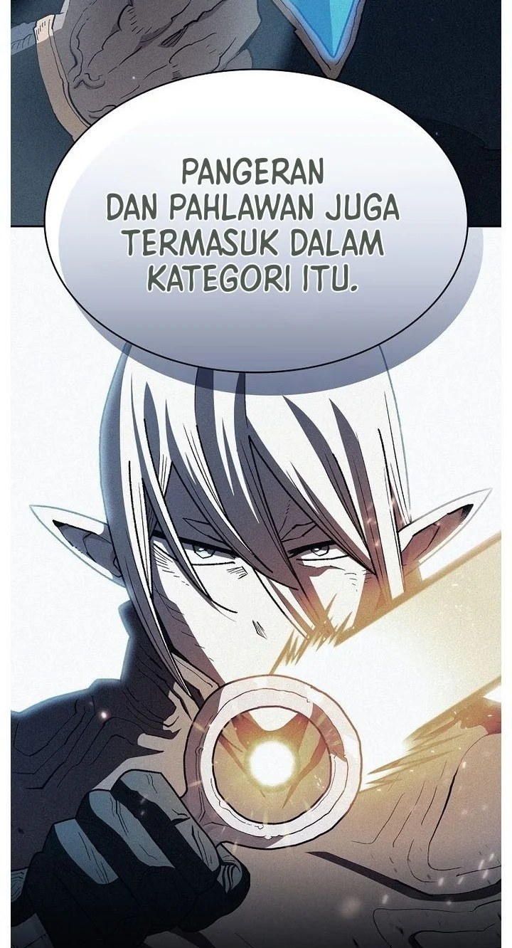 FFF-Class Trashero Bab 162 halaman 33