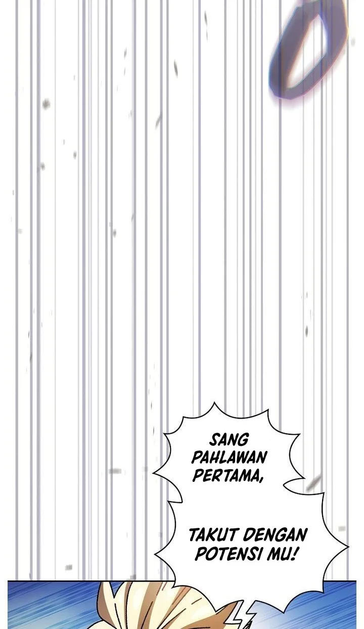 FFF-Class Trashero Bab 162 halaman 41