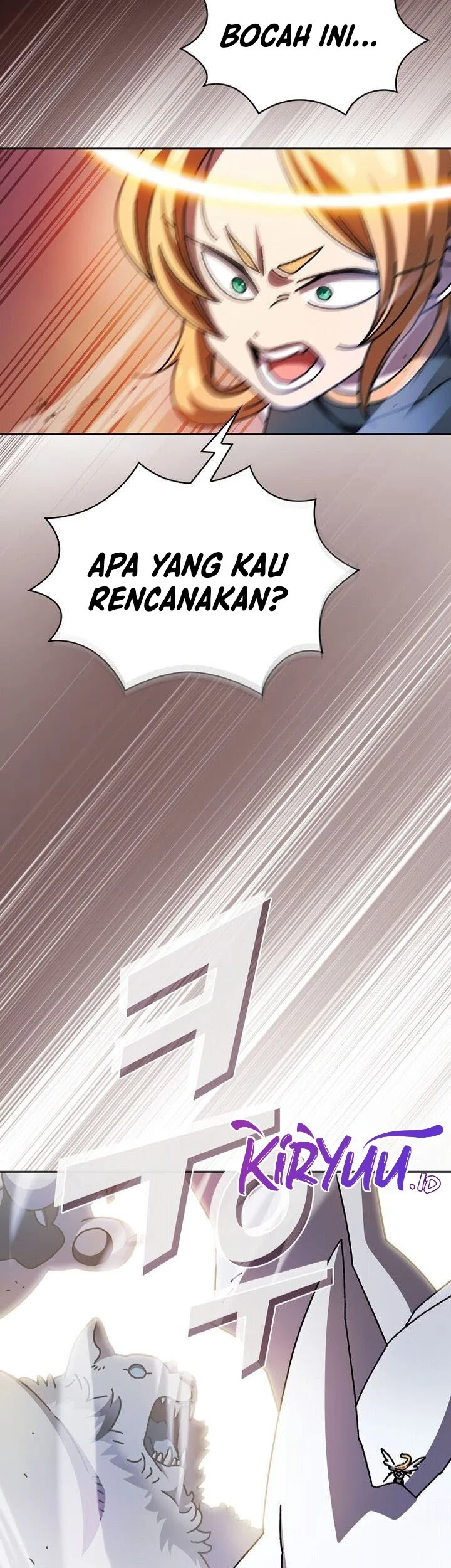 FFF-Class Trashero Bab 163 halaman 10