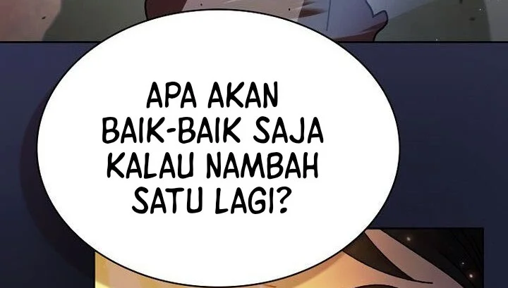 FFF-Class Trashero Bab 163 halaman 37