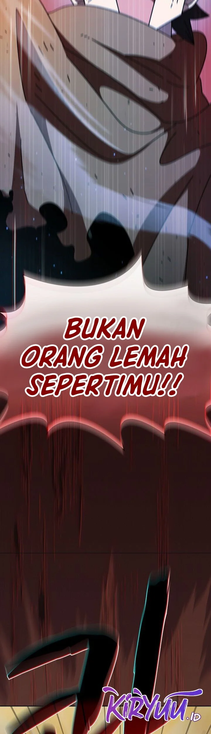 FFF-Class Trashero Bab 163 halaman 52
