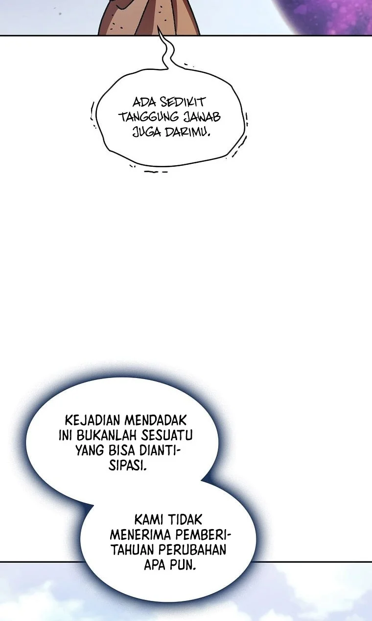 FFF-Class Trashero Bab 164 halaman 39
