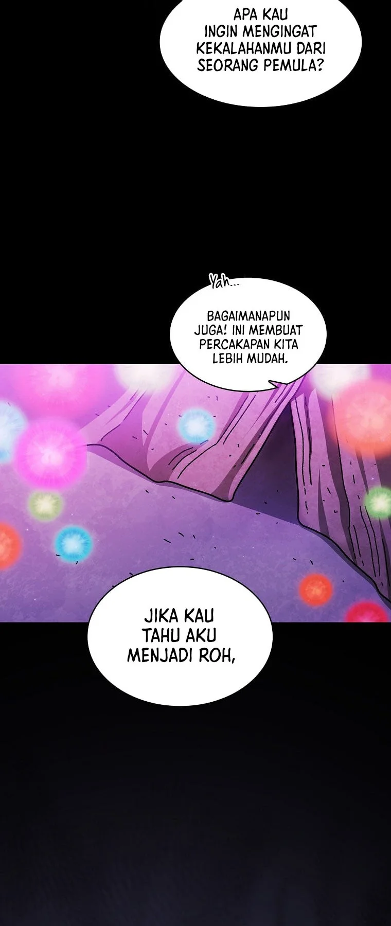 FFF-Class Trashero Bab 165 halaman 41